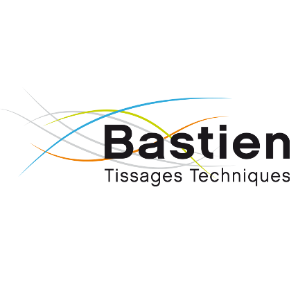 Logo HENRI BASTIEN (BASTIEN)
