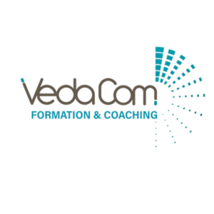 Logo VEDACOM