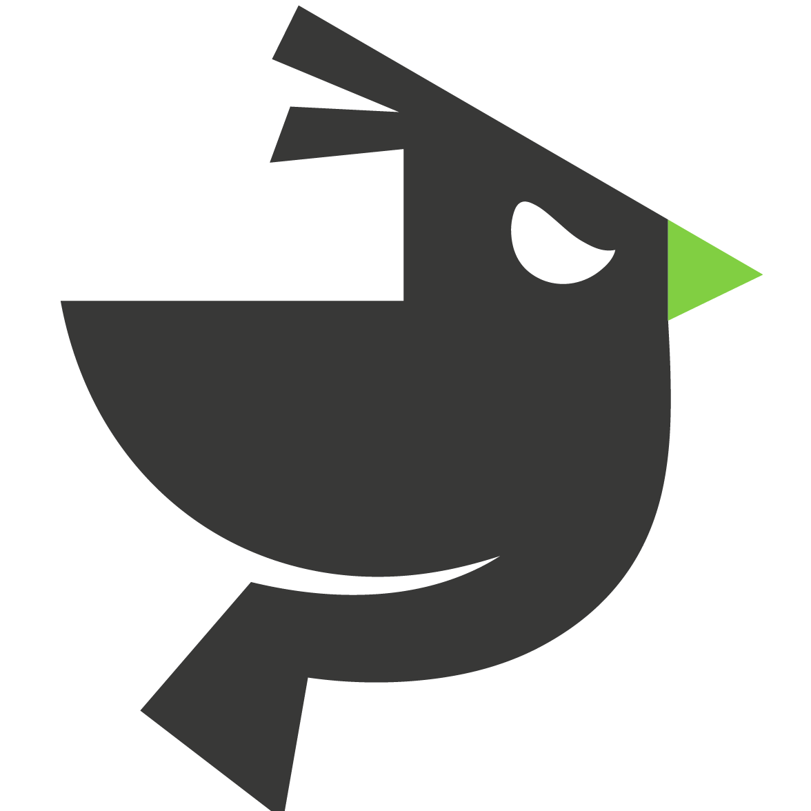 Logo BIODINTEG (VERDANGRY)