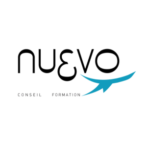 Logo NUEVO CONSEIL ET FORMATION