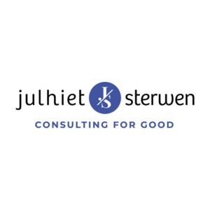 Logo JULHIET STERWEN (K.PERSONNA / INSEP CONSULTING / BERNARD JULHIET CONSULTING/BERNARD JULHIET TALENT MANAGEMENT / IPROG)