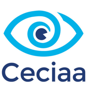 Logo CECIAA