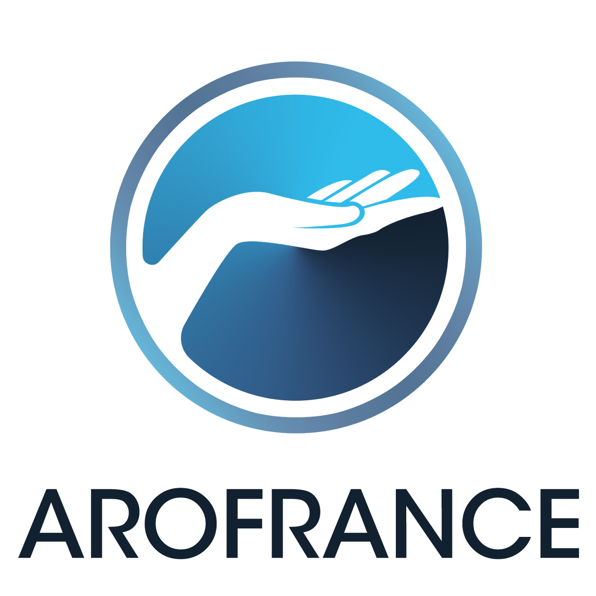 Logo AROFRANCE