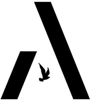 Logo ACIONNYS FORMATION