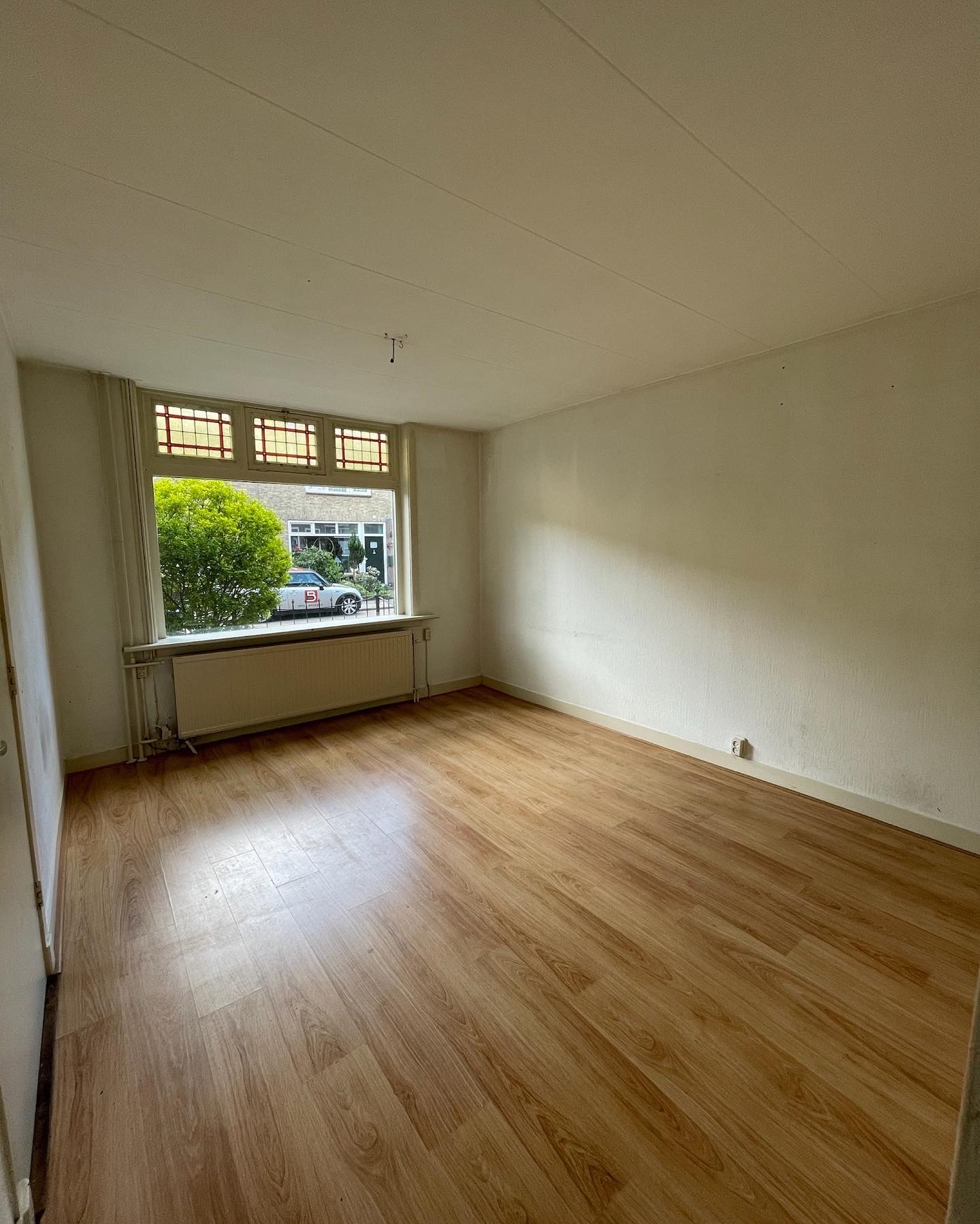 img of https://v5.airtableusercontent.com/v3/u/51/51/1774368000000/BmSPdL8Qq0mq_zWVuEFq-w/dXbFvN_-1v5k4WvunR53H6ITBRvVbmasBZFvWbKTUdewNT8YZ6cvL4z2O1BUXUez1H5SWCQrEbjOsTGwC-C1rIRAG2EuVPMkqK3YLtGwNeVHXXefe_IB2e0WrTs-BxdVxGNh5zBb2aieBEGnnMnSHw/WLAz699sISOwJuWe55y-gclftQzrfvHd99SdSpGsLnM