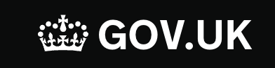 Foreign and Commonwealth Office