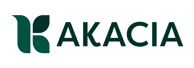 Logo AKACIA