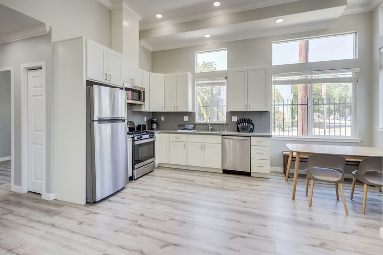 Kitchen and Dining - Image 3