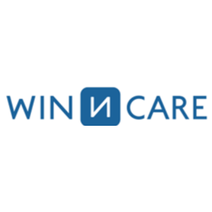 Logo WINNINVEST