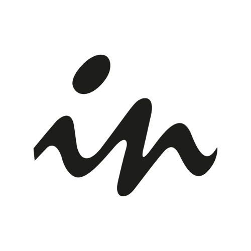 Logo SYNAPSE (IMAGE IN FRANCE)