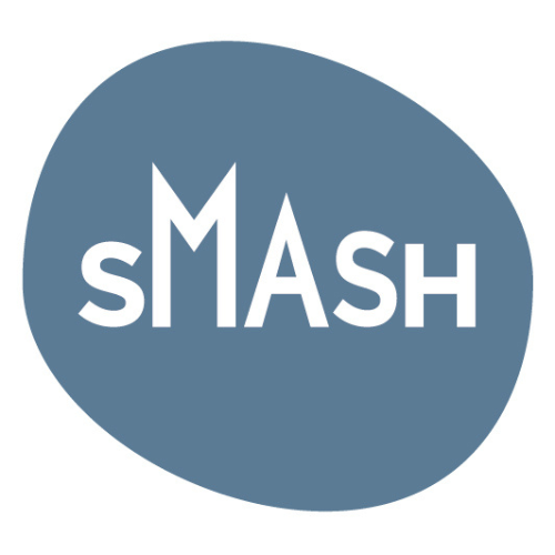 Logo SOCIETE DE MATHEMATIQUES APPLIQUEES ET DE SCIENCES HUMAINES