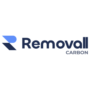Logo REMOVALL