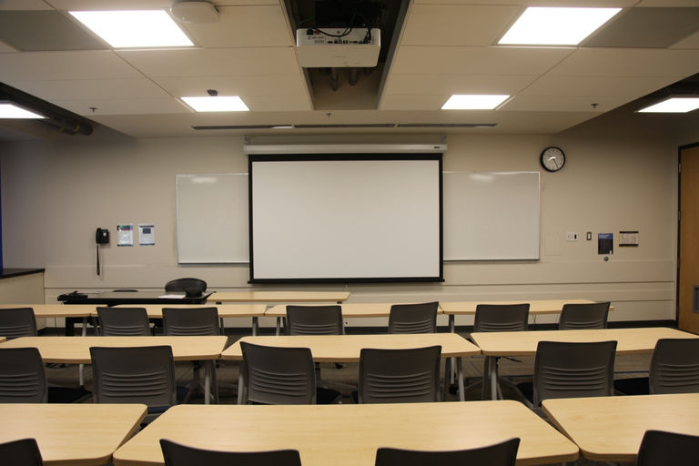 FIP 139 - Image Gallery 2