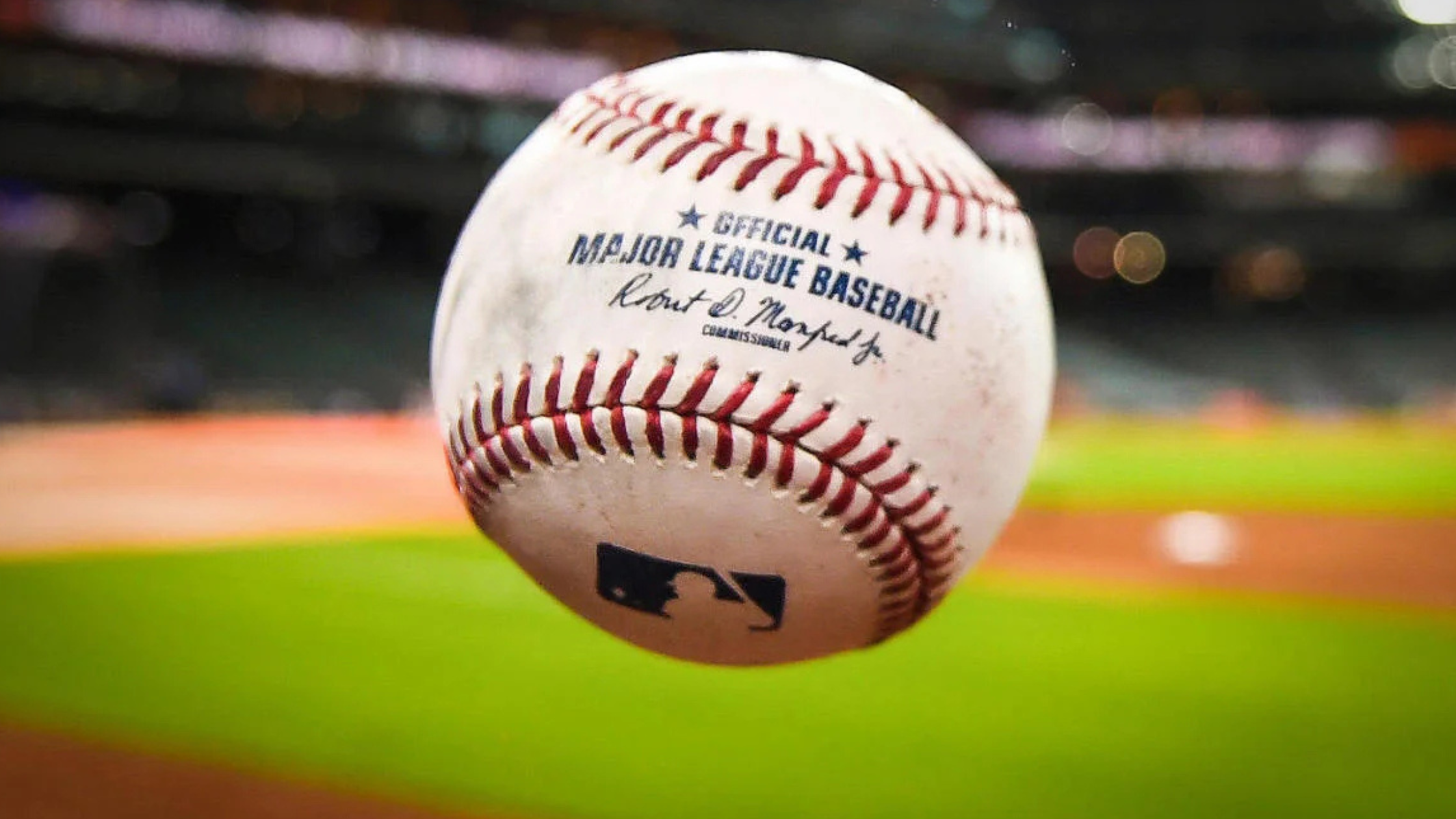 Golden Rules Of MLB Betting