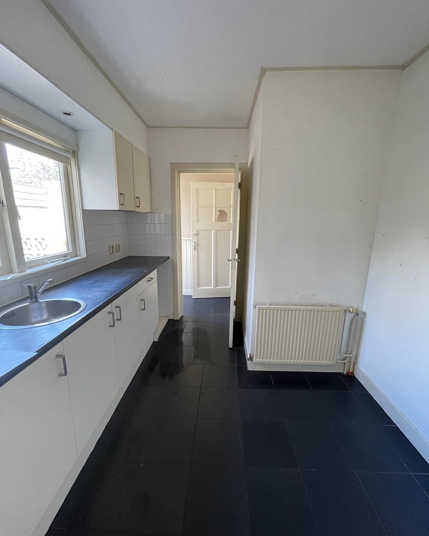 img of https://v5.airtableusercontent.com/v3/u/51/51/1774368000000/RyUyGWLaWxOVGIq5BPwZeg/EQhZNLbIH1pazrOFryIGeTzjlLmy6I2z37HjOOYj47lFgOA9njZhYOwWlcxjTUhCnbBpoLVAWxdCXd9JiS3fbwvv9BvdopVgKzlOrFTZYt6Hmh1H8cQ2RZw9Q8N0YyROd5VCzBqdCaWR7KyM8qC4DQ/RJ9beQdBaiSen-ApZfrCZ3iUXREINjZtMk3Uy1a2bec