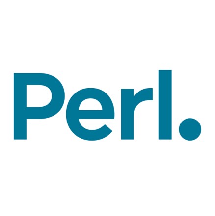 Logo PERL