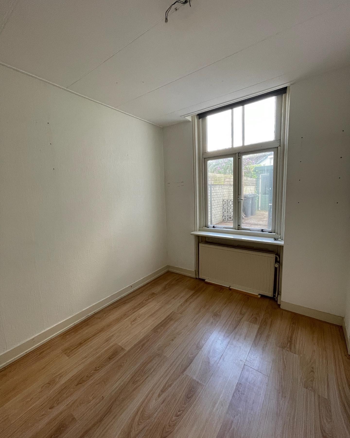 img of https://v5.airtableusercontent.com/v3/u/51/51/1774368000000/RIMr2bu-KQE-AyADsRm0zg/RKDls7u3IXaiSJwCZD0AUdZ12s32QMqckwxQnQVVBUhPDPkStvuf-184qpiYnmtoEQDjk8C_geJ5FHMB409L1uy64u6VFbMfEmNBrE95i0EwvRnxV4dLPbK3_Z8_h7Z3TUMbY-BjGa9F62FxaziBPg/8sGjuu97FCCPsDVU0kf30gu6WsYm9QFCji4oP9Efixc