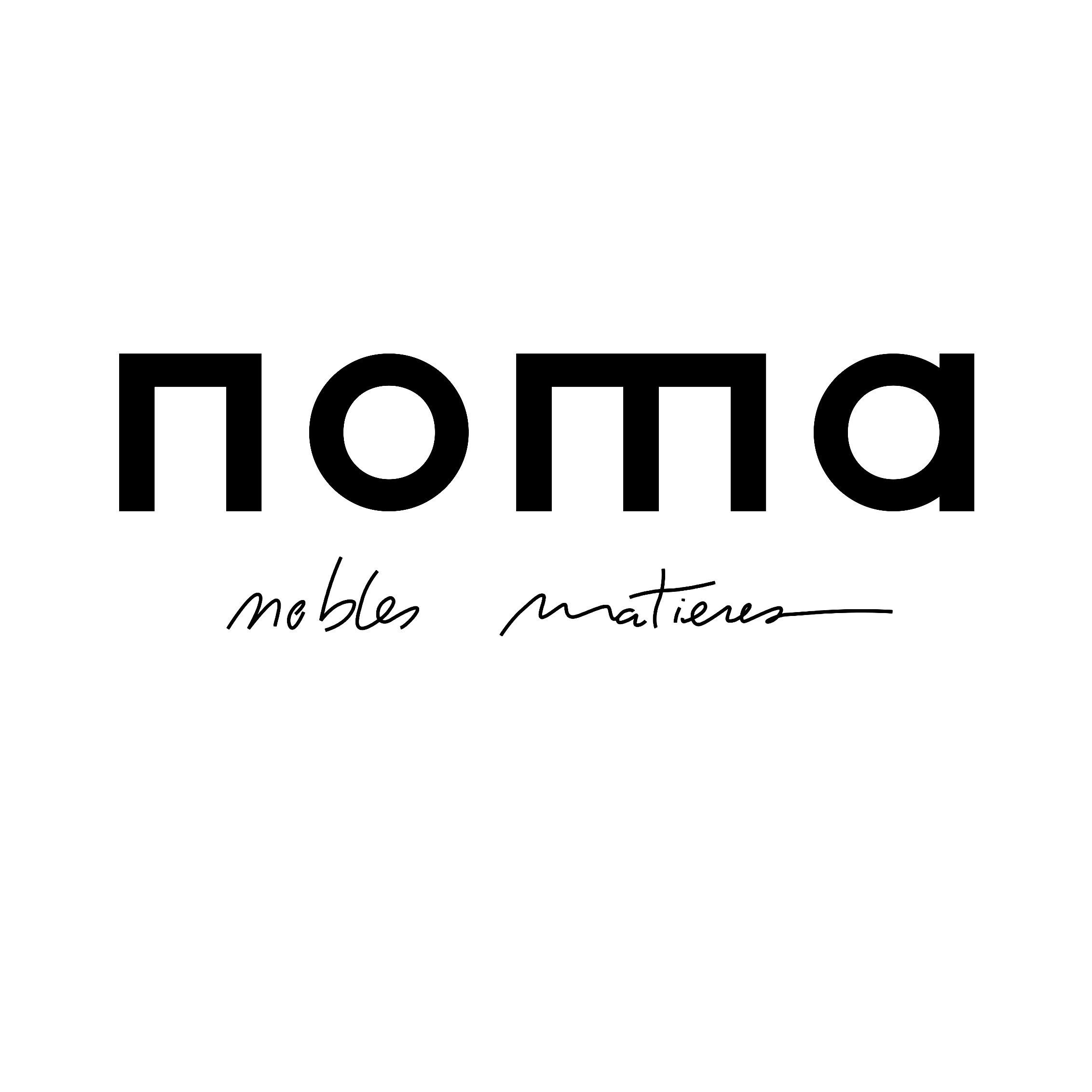 Logo GALLOY & RIBAY EDITIONS