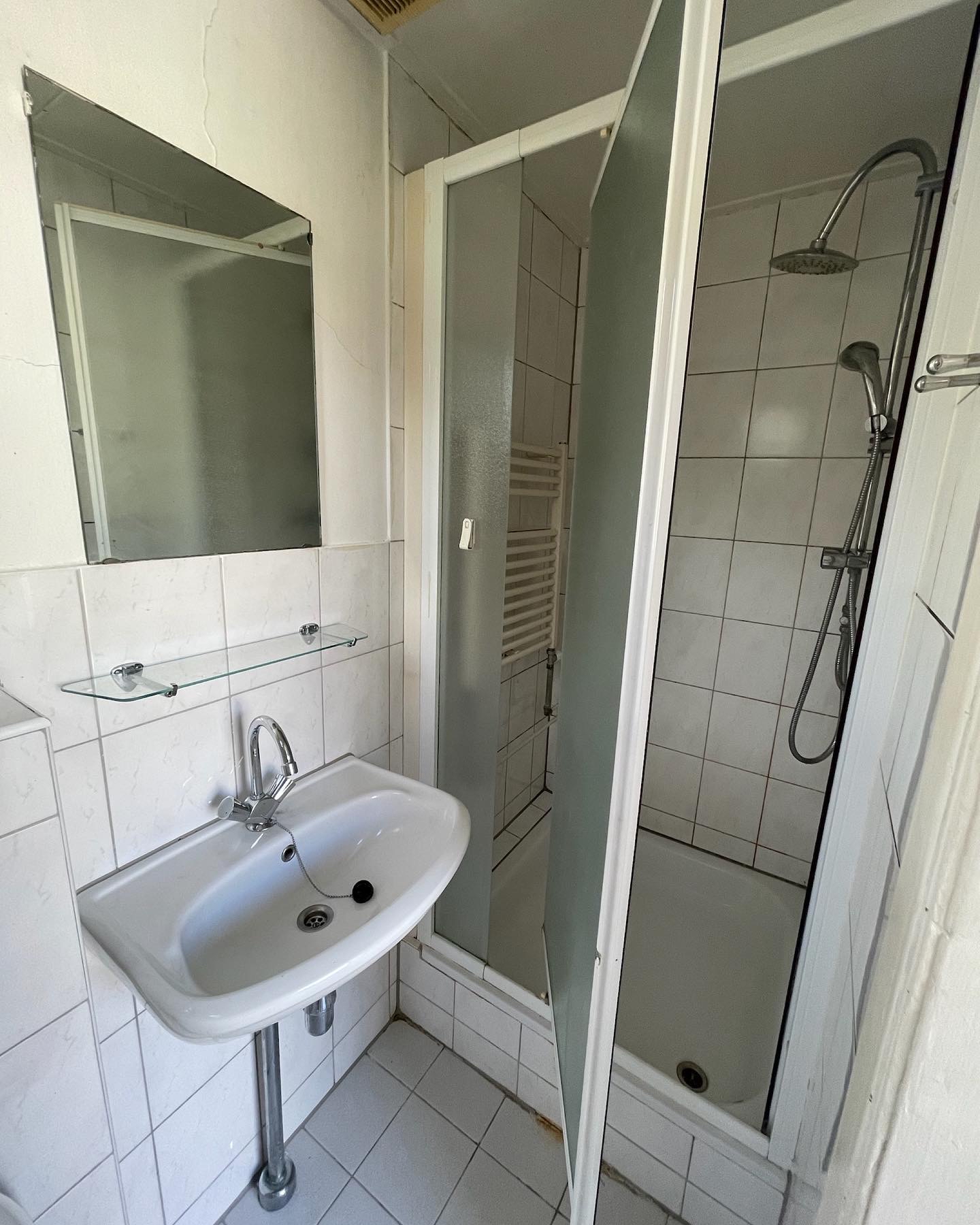 img of https://v5.airtableusercontent.com/v3/u/51/51/1774368000000/PjvYKSixI-8md9g5NLFy_A/0OvpQLmvAQvdcTvXCZz6r7eNmp1YvumD6P-1WKXsmK3F56RXBrU80UHpADaWGbTLxy6HkvU20fr6gG_jA4UaHp0-8VOzcdpNu3B3hnznYe4aEnsdFDzdktCbhHZX18bDVckVKotC9Vd7-rsFgqBCvw/S4Y_XoM4Uaa9X1gjuU-KpPZUxEHJz--8iv7hyR_LfFA