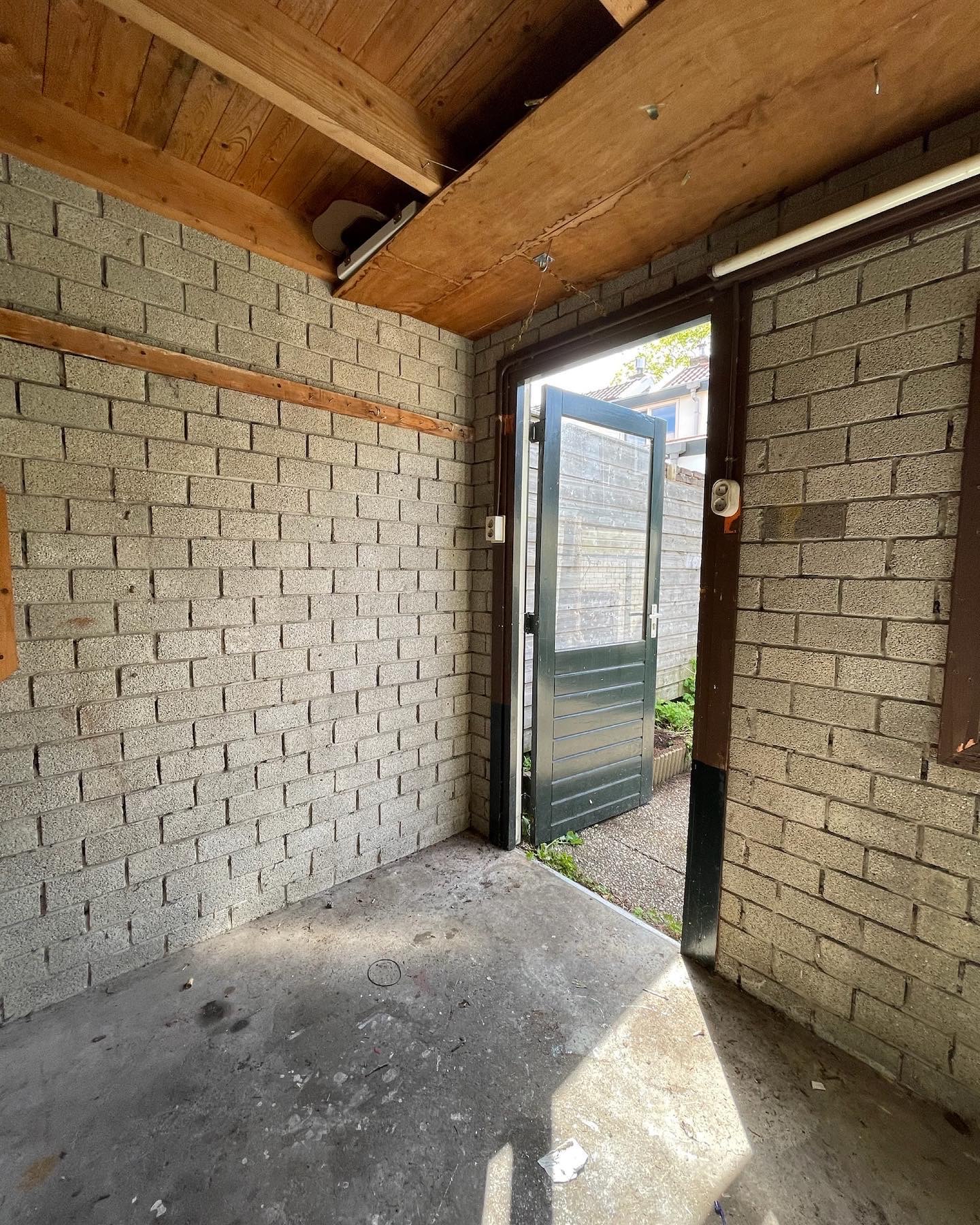 img of https://v5.airtableusercontent.com/v3/u/51/51/1774368000000/1_2ehsvWmP5xJA6D8PkV2A/6VbEIGXD_9WY_nrWRQXSZfkDq7BwKdPKH7PrZMU253QwPYgeq2QNAwv5BkCIyzQBiSGay5e-aTafwEt_lXrobz2oZ4u1klfTsynH59gn96vX2upuNXpQ2CJG6cVxqc3D-A3Fn1uK7qylTPv_bzCrLQ/2Xp4tCEHcTRMnYR014DOhsPLE5eZTPoHcm9x1Ldlkjg