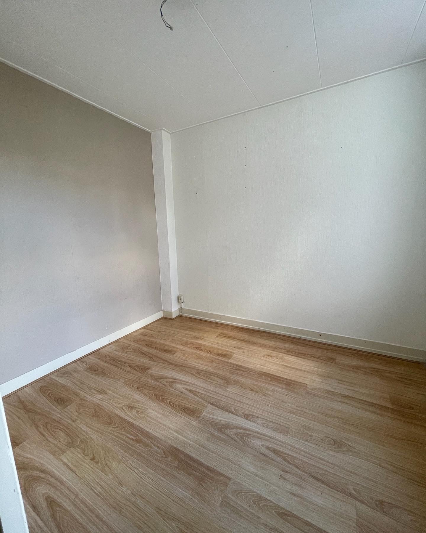 img of https://v5.airtableusercontent.com/v3/u/51/51/1774368000000/O229Fi7QfgMPAi4L8z63nw/-lEyddsPHxpItYDO8Eict9yKXEgJKH3XMQGe6ZOEfYyKk22MBmoTYav0NKg7heW4NFFzOOEa9TfmvkiEilvYN5OGuiSi31vVnj2WCcH7WpY7HbMoKYopOR2041Yqq77wVMFr05LljqLPNlChpZgIDA/Z5ABWxTuQ7caKelZ3ghOgcFT34TwqMKZ3AR-cZQRB9U