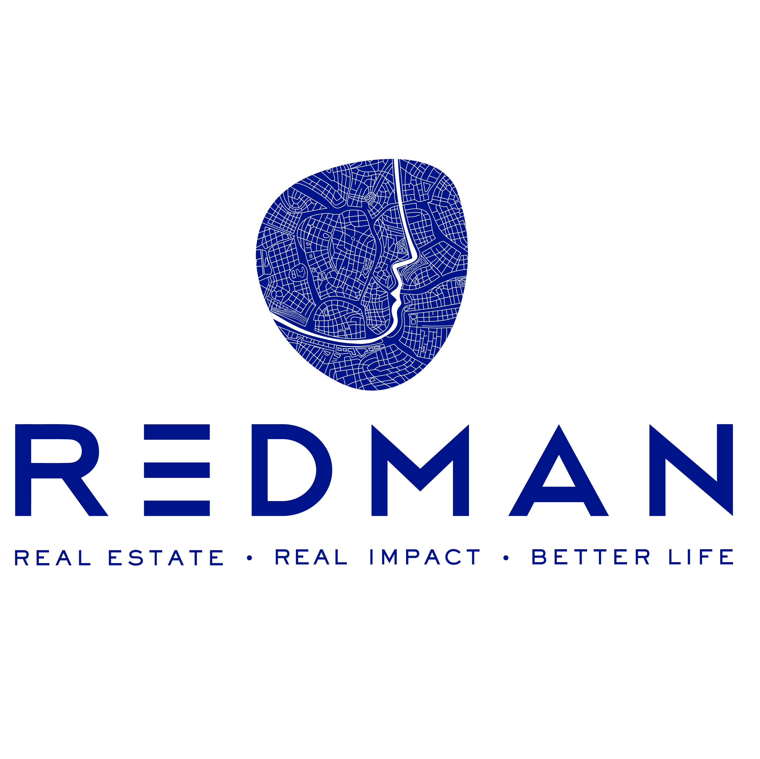 Logo REDMAN CAPITAL