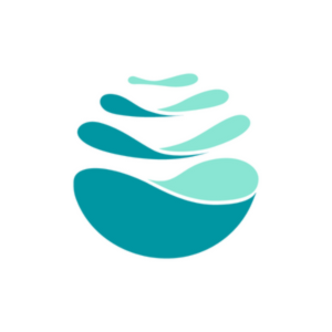 Logo TFTP (TEAM FOR THE PLANET)