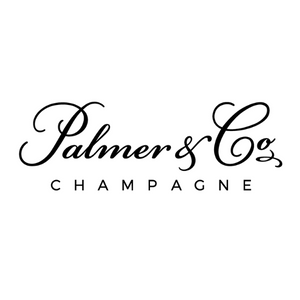Logo COOP AGRIC PRODUCT DES GRANDS TERRO CHAM (SCA CHAMPAGNE PALMER & CO - SCA PRODUCTEURS DES GRANDS TERROIRS DE LA CHAMPAGNE)
