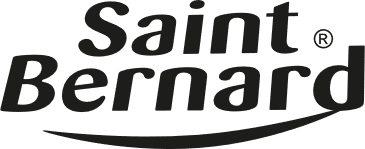 Logo SAINT BERNARD
