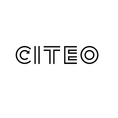 Logo CITEO