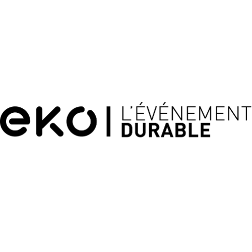 Logo EKO EVENTS (EKO SPORTS EKO EVENTS)