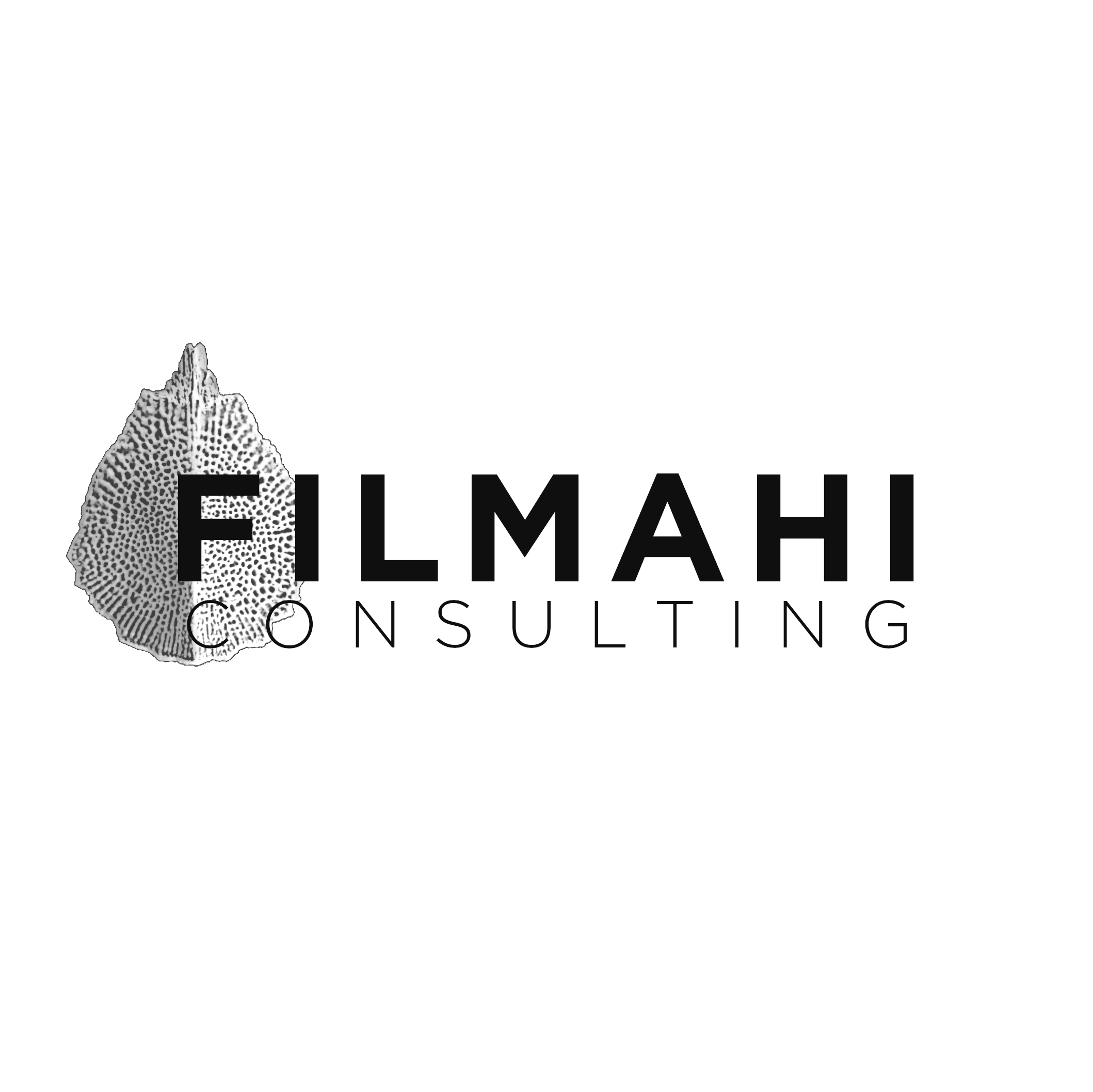 Logo FILMAHI