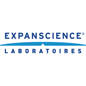 Logo EXPANSCIENCE