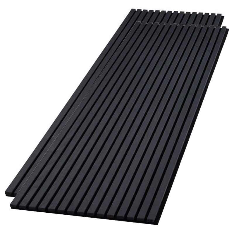 Noir Feature Wall product surface