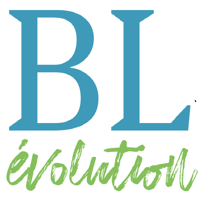 Logo ENTREPRENEURS DU CHANGEMENT (B&L EVOLUTION-SCOP EC-SCOP ENTREPRENEURS DU CHANGEMENT - AGENCE EC - B&L)