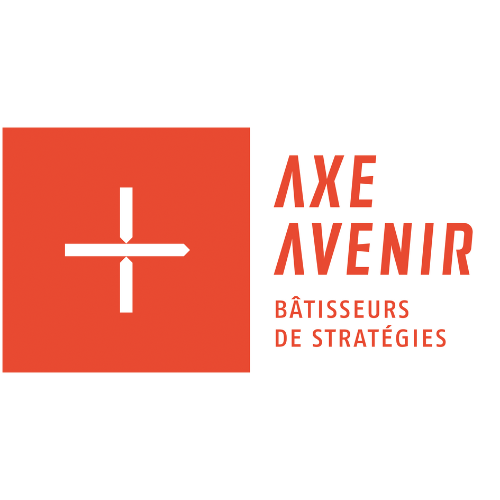 Logo CARIOU TRANSMISSION