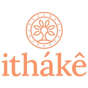 Logo ITHAKE