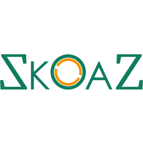 Logo SKOAZ