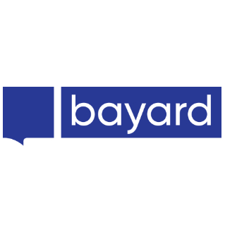 Logo BAYARD