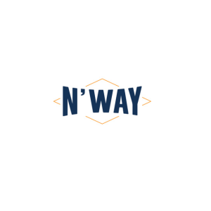 Logo NWAY