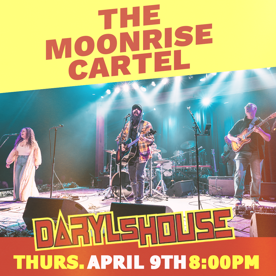 The-Moonrise-Cartel-Live-at-Daryls-House-Pawling–April-9-Concert