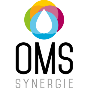 Logo OMS SYNERGIE