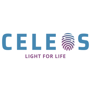 Logo CELEOS