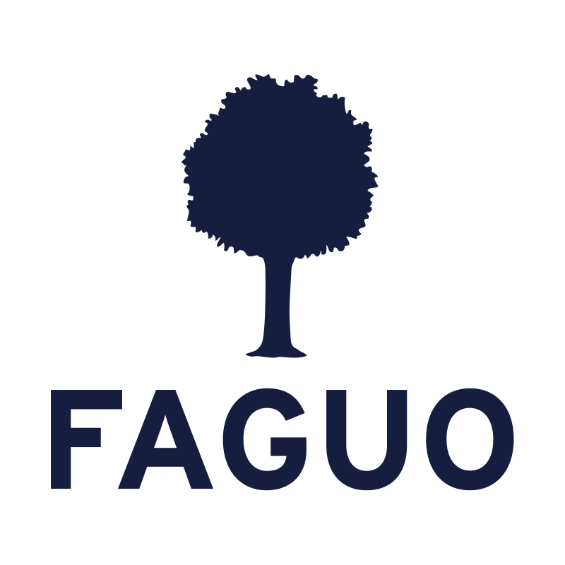 Logo FAGUO