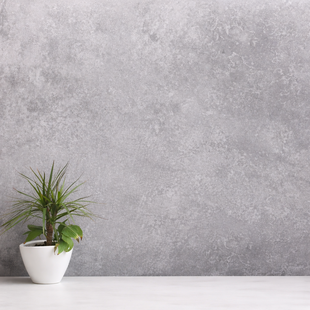 Concrete Series product surface