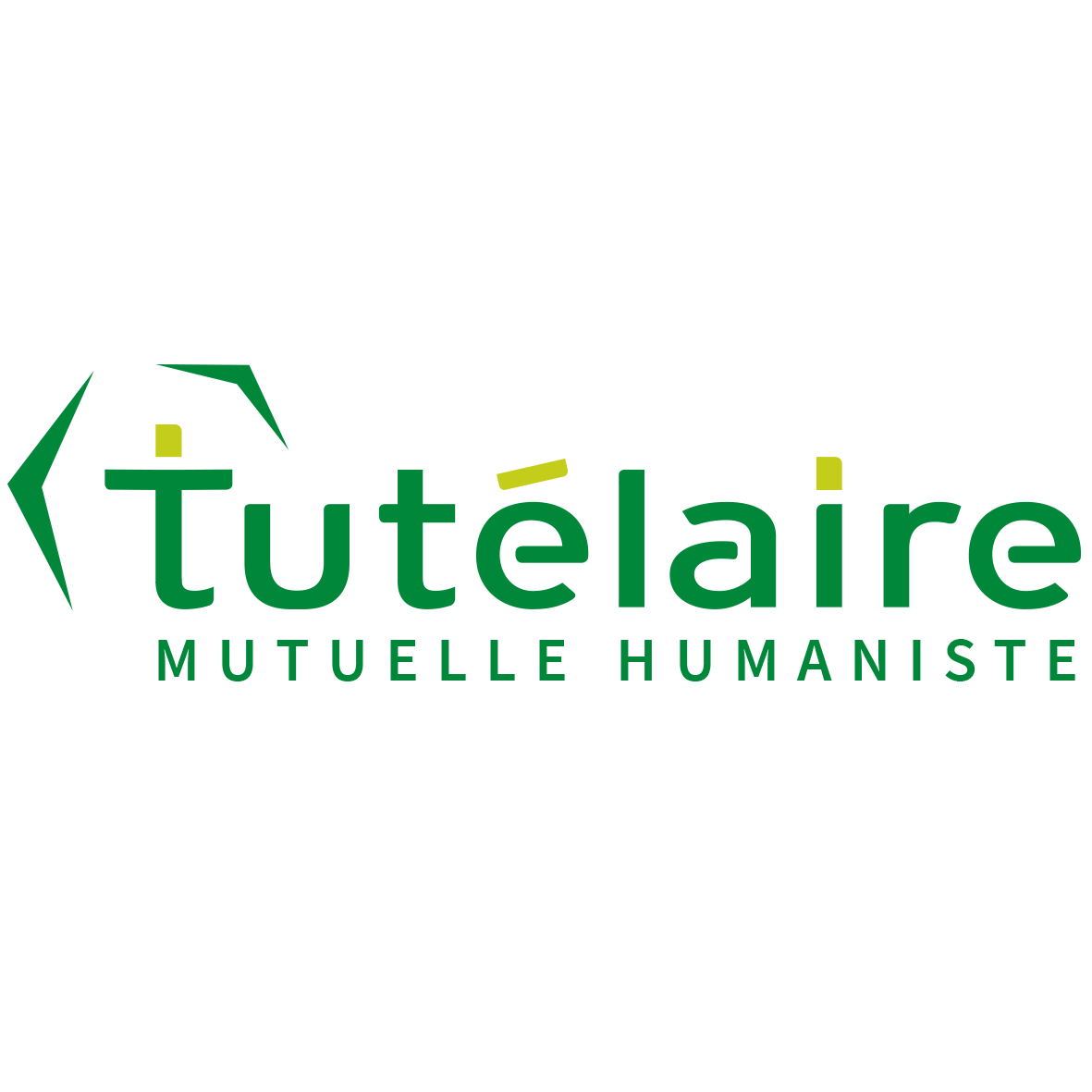 Logo TUTELAIRE