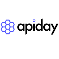 Logo APIDAY