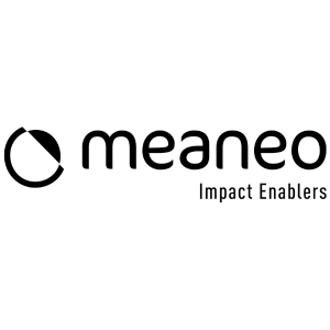 Logo MPG (MEANEO)