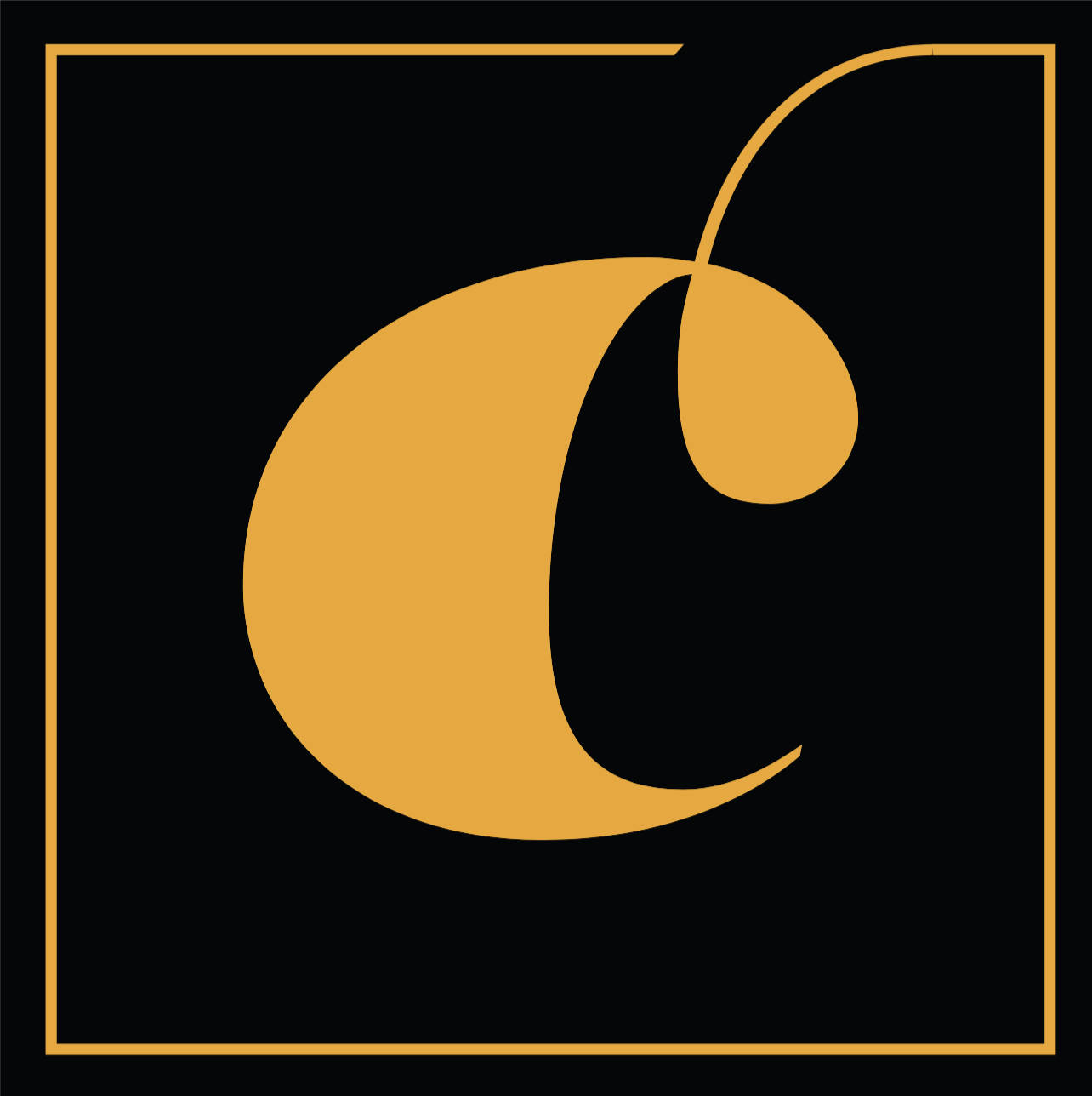 Logo L'ATELIER DES SENS (CHEFSQUARE)