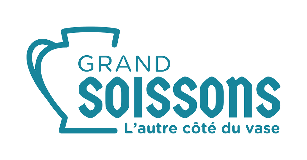 GRANDSOISSONS AGGLOMERATION expose au salon Les Rencontres Entreprises et Territoires